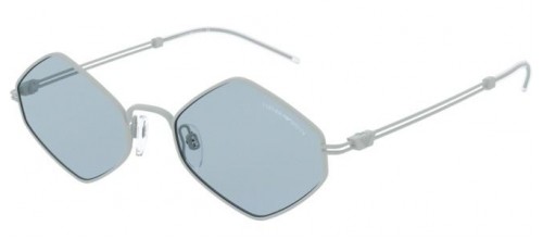 Emporio Armani EA 2085 3284/80